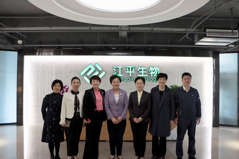 人生就是搏(ZLKS)集团唯一官方网站