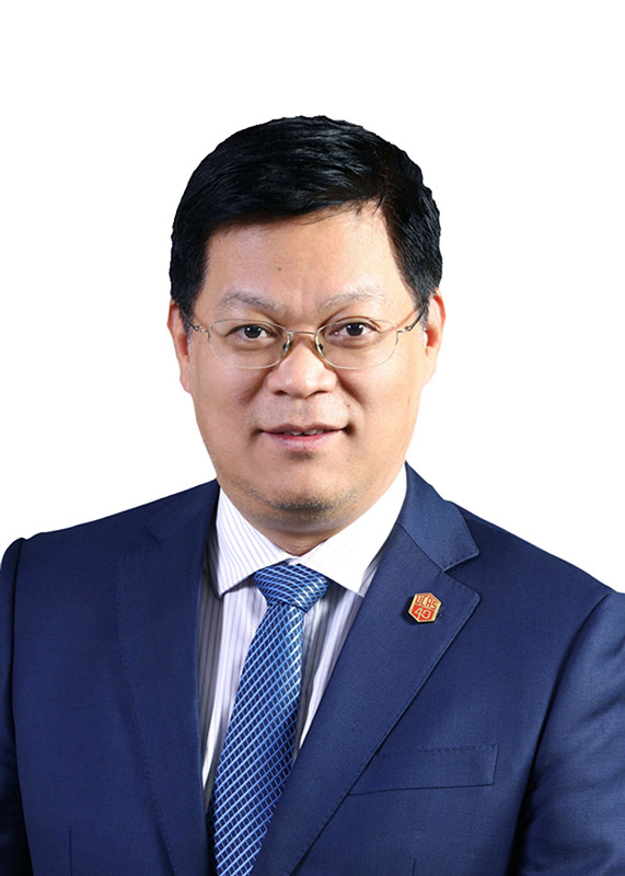 人生就是搏(ZLKS)集团唯一官方网站