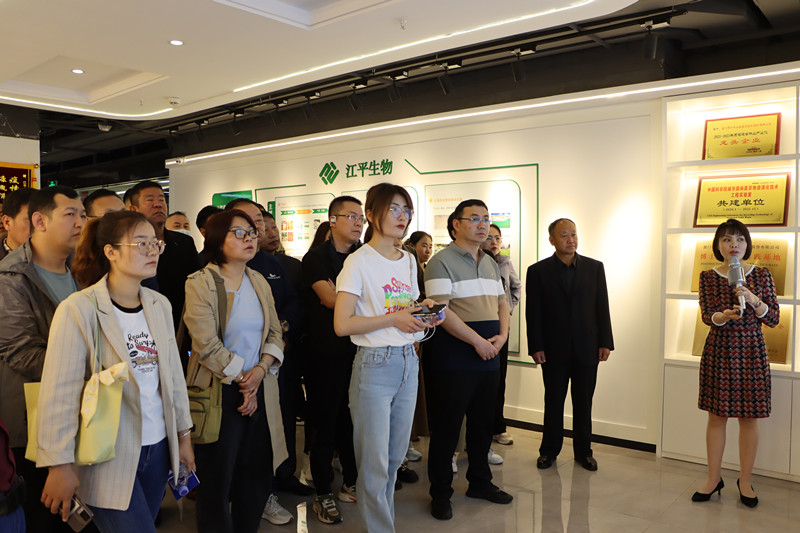 人生就是搏(ZLKS)集团唯一官方网站