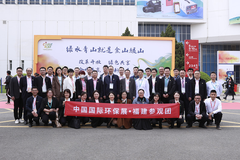 人生就是搏(ZLKS)集团唯一官方网站