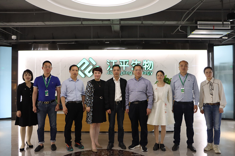 人生就是搏(ZLKS)集团唯一官方网站