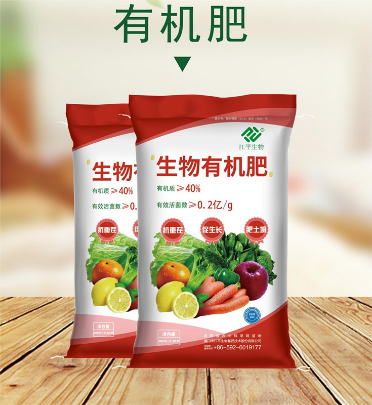 人生就是搏(ZLKS)集团唯一官方网站