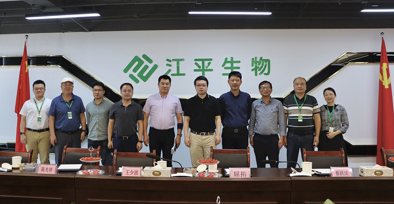 人生就是搏(ZLKS)集团唯一官方网站