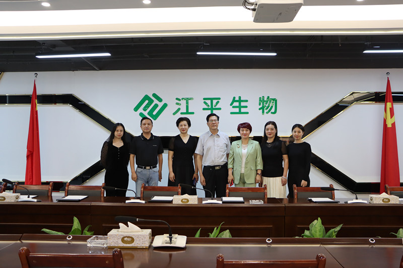 人生就是搏(ZLKS)集团唯一官方网站