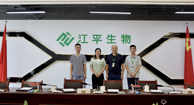 人生就是搏(ZLKS)集团唯一官方网站