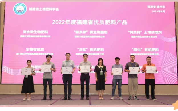 人生就是搏(ZLKS)集团唯一官方网站