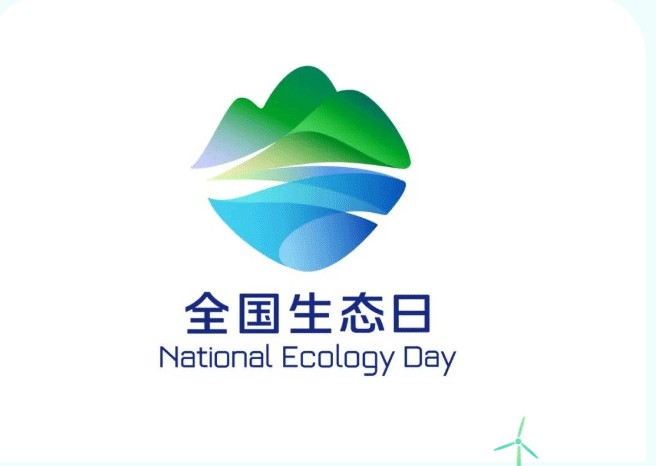 人生就是搏(ZLKS)集团唯一官方网站